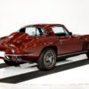 1965 Chevrolet Corvette